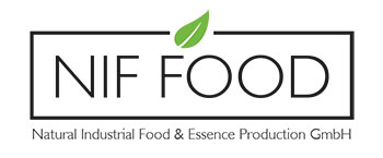 Natural Industrial Food & Essence Production GmbH - Safran, Sesam, Kümmel, Pistazien, Trockenfrüchte